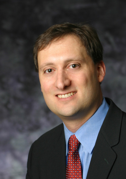 James A. Deeken James A. Deeken