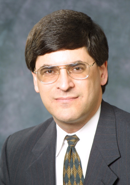 Dwi Lawyer Wilmington Nc: March 2017